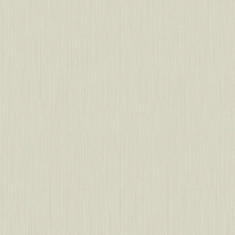 Sirpi Pietra Cream Silk Wallpaper - 20.9 x 396 x 0.025
