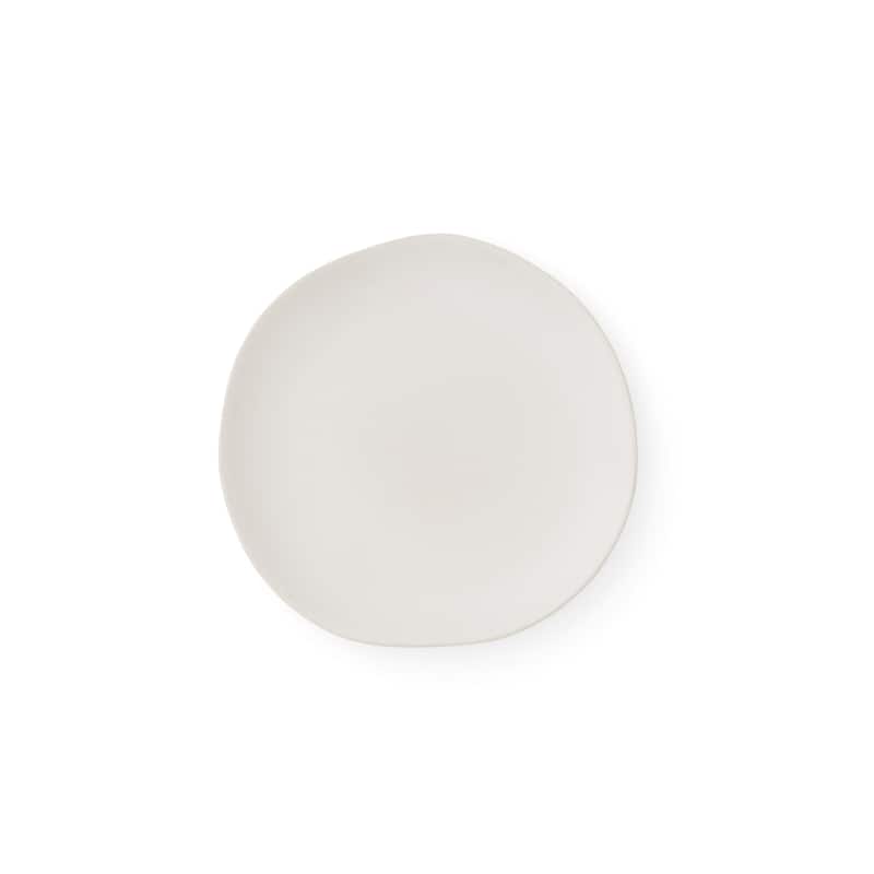 Portmeirion Set of 4 Sophie Conran Arbor Salad Plates