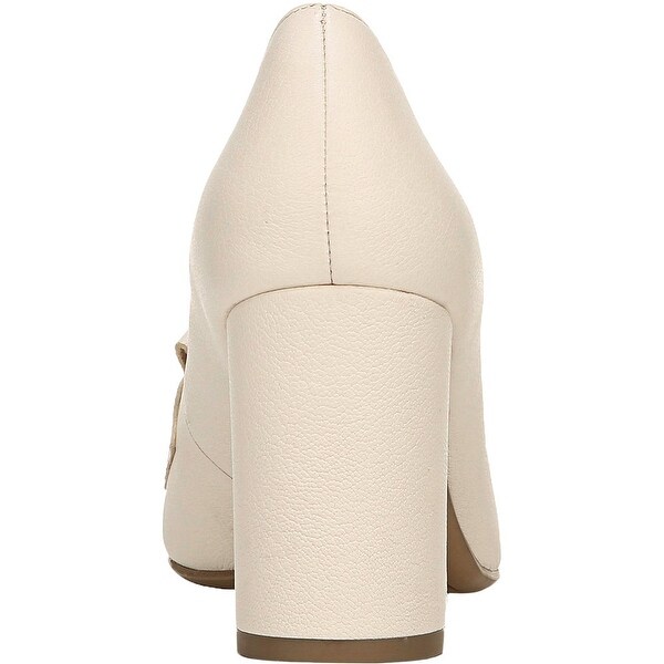 franco sarto noble pump