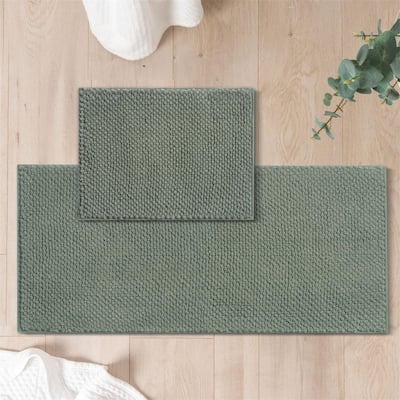 Bathroom Rugs Sets 2