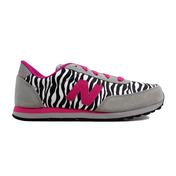new balance 501 Pink