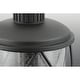 preview thumbnail 11 of 9, Progress Lighting Hollingsworth Single Light 10" Wide Outdoor Pendant