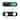 Dishwasher Magnet Clean Dirty Sign Oval Magnetic Dishwasher Indicator Red/Green Non-Scratch Sign with Stickers