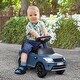 preview thumbnail 15 of 14, Qaba 6V Electric Ride On Car for Toddlers, Land Rover Style with Music & Headlights