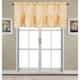 Option Beige