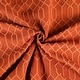 preview thumbnail 26 of 53, Superior Remi Jacquard Geometric Fringe Cotton Blend Bedspread Set