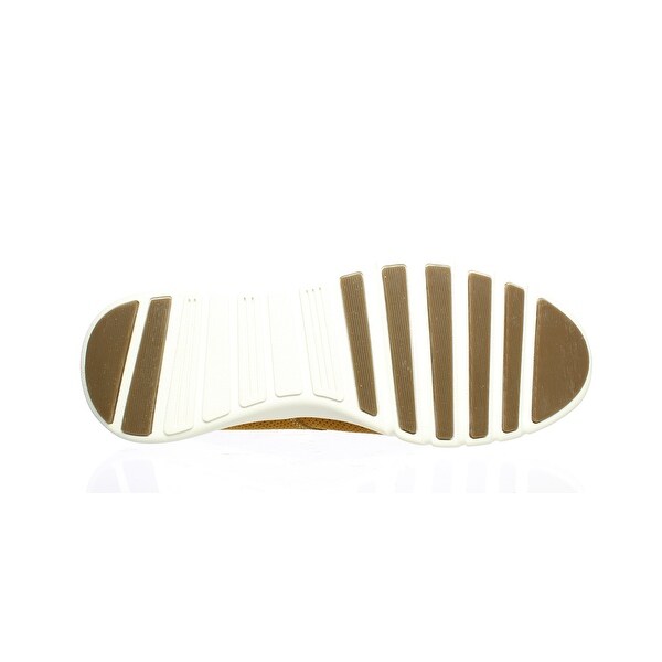 gbx shoes price