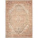 Option Coral/Taupe