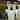 Brightech Ambience Pro 12-Light 27 ft. Black Outdoor Solar NonHanging LED 2-Watt S14 3000K Soft White Bulb String Lights