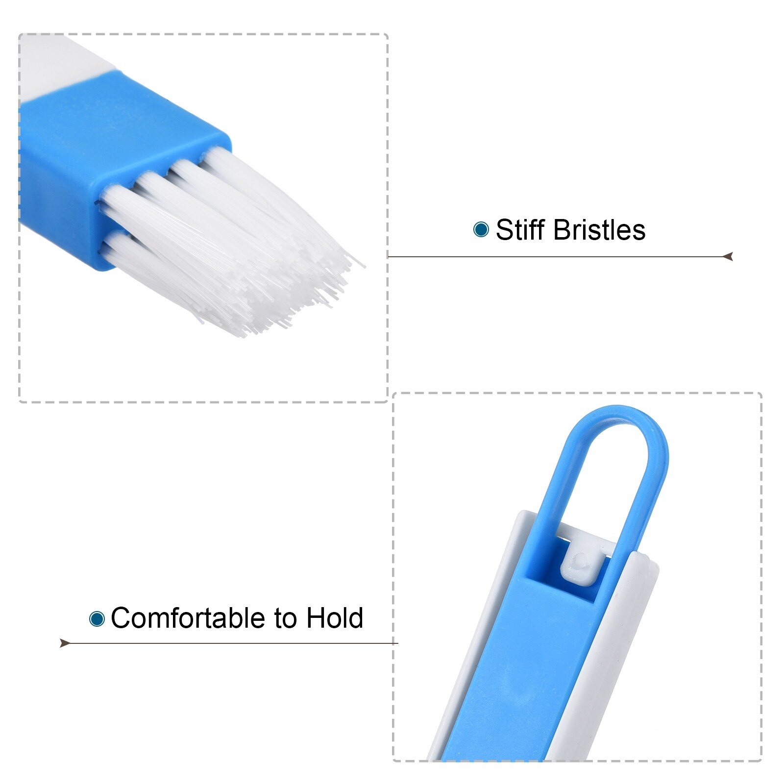 https://ak1.ostkcdn.com/images/products/is/images/direct/aee641344e0444f666c840cad4eedad2c92956e3/4Pcs-Window-Groove-Gap-Cleaning-Tools-2-in-1-Hand-held-Brush-Blue.jpg