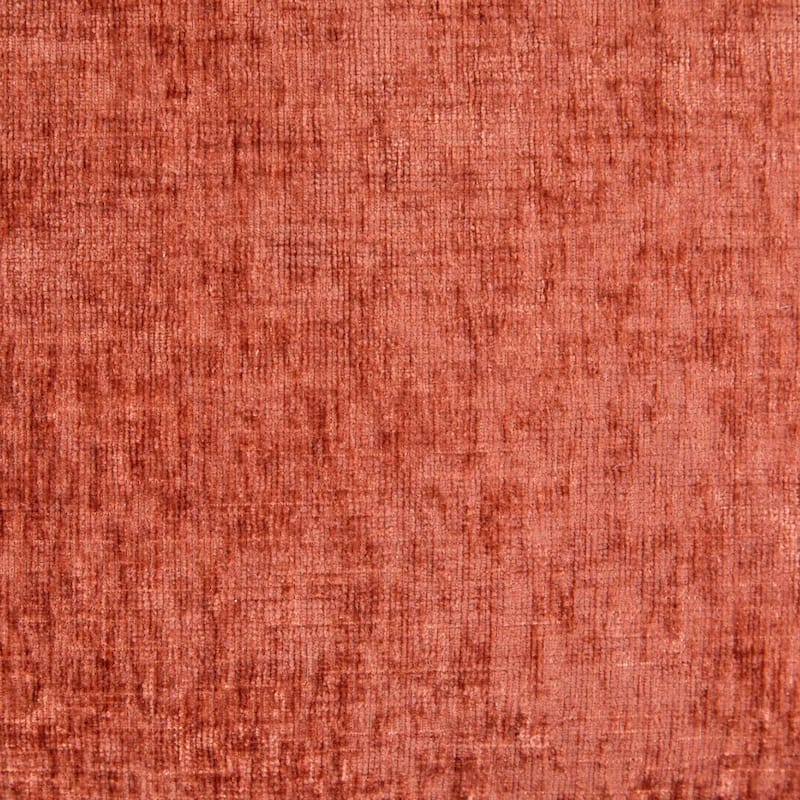 Cloud Sofa Armrests only, Modern Sectional Couch, Comfy Double Layer Upholstered Seat Cushion, Breathable Chenille Fabric