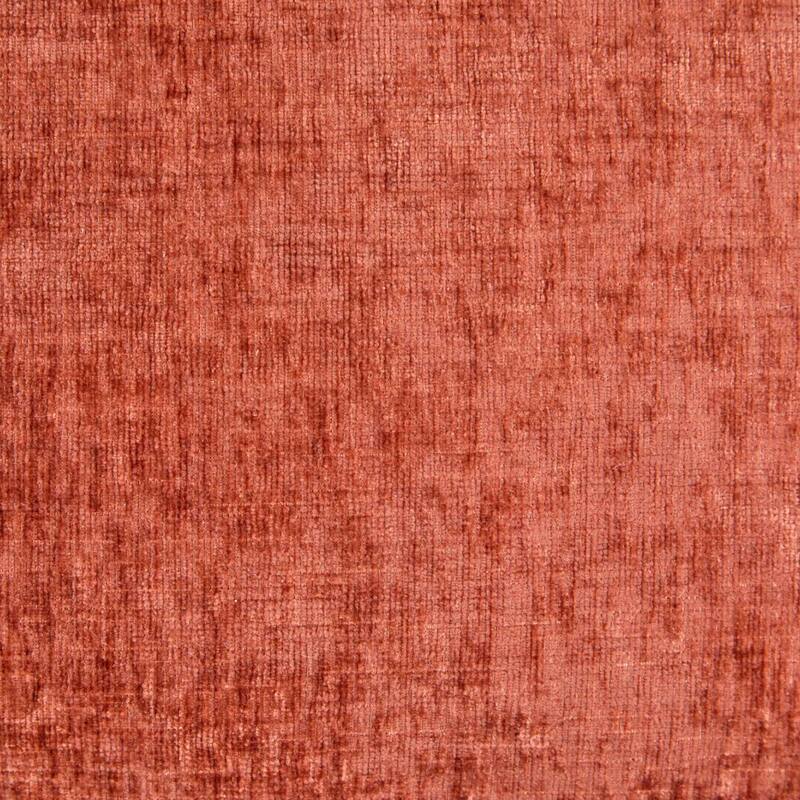 Roomfitters Large Upholstered Sofa Loveseat with Plush Cushions and Pillows, Modern Cloud Couch for Living Room