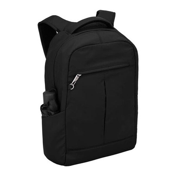 travelon backpack