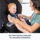 preview thumbnail 3 of 46, Trooper 3-in-1 Convertible Car Seat, Dash Sage
