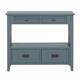 Option Blue
