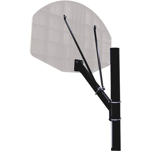 Huffy Sports Basketball Pole 8844 Unit EACH Bed Bath & Beyond 17534614