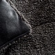 preview thumbnail 6 of 9, 3 piece Fleece/ Sherpa Comforter Set