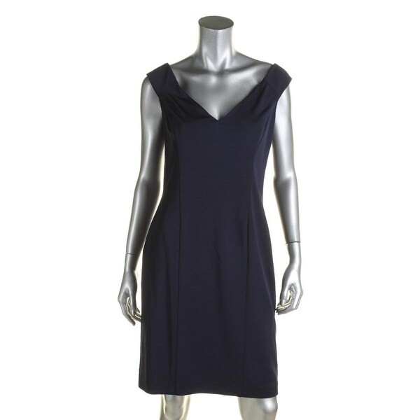 ralph lauren semi formal dresses