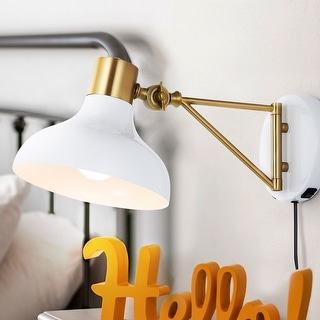 Y lighting sconces new arrivals