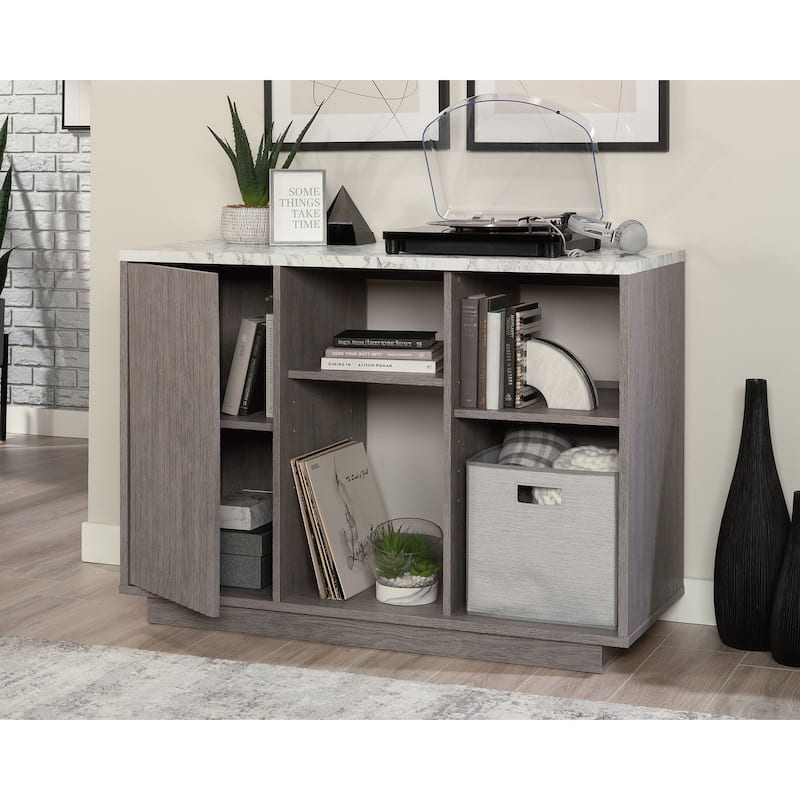 East Rock Accent Storage Ao