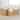 Handwoven Rectangle Storage Floor Baskets with Handles (Set of 3)