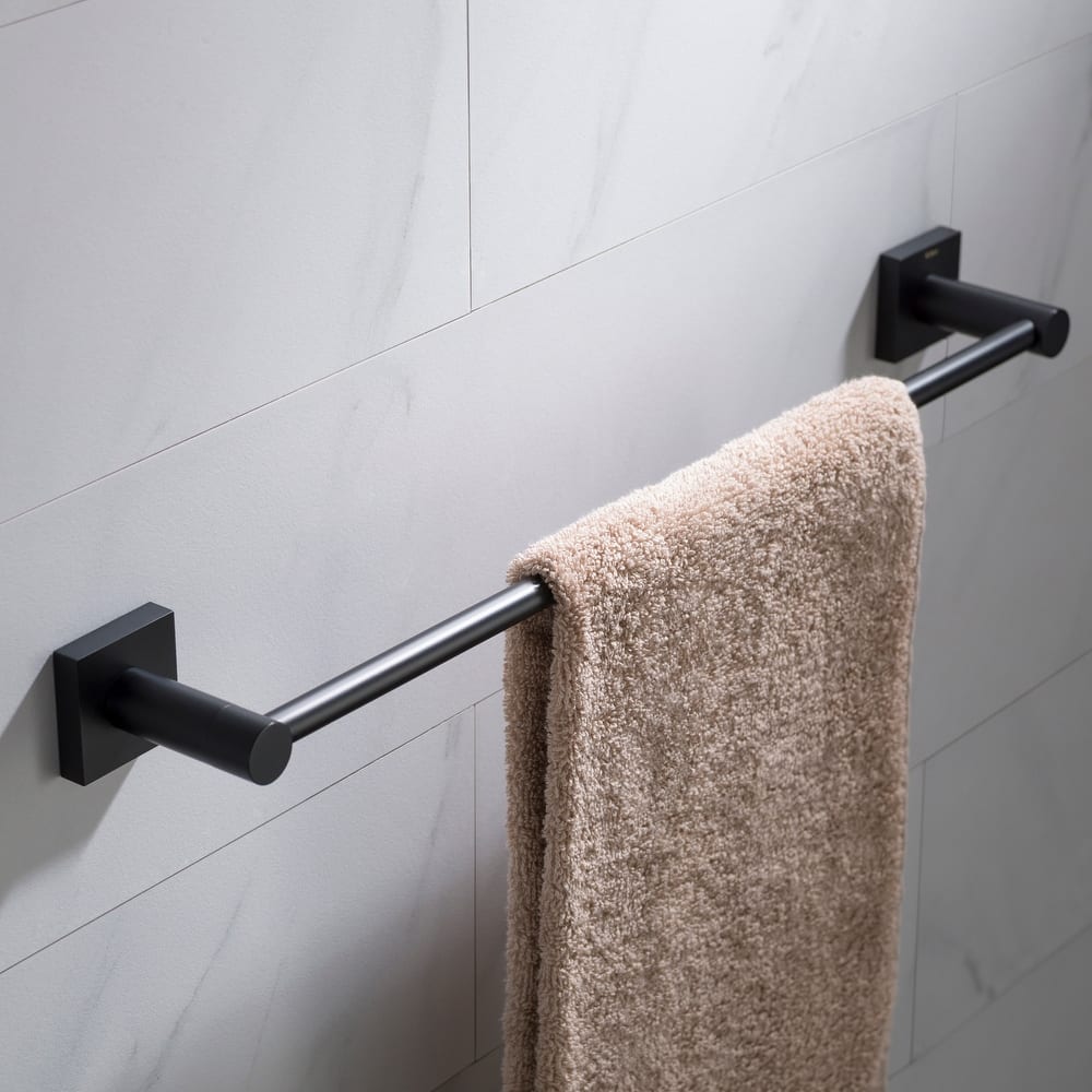 Kraus Ventus 18" Towel Bar