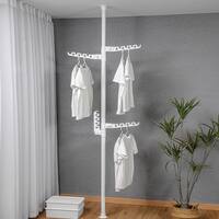 White Drying Racks - Bed Bath u0026 Beyond