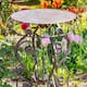 Option Antique Bronze