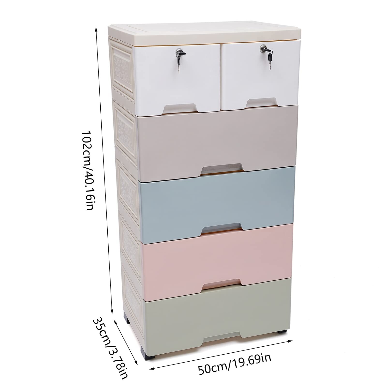 https://ak1.ostkcdn.com/images/products/is/images/direct/aee8ada552414b8bf325097205217b0165a6e8a9/Plastic-Drawers-Dresser%2C-Storage-Cabinet-with-6-Drawers%2C-Closet-Drawers-Tall-Dresser-Organizer-for-Clothes%2C-Playroom.jpg