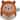Squishmallows: Disney Star Wars - Ewok - 12" Plush Character, Collectible