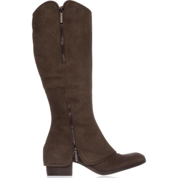 donald pliner womens boots