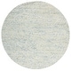 preview thumbnail 47 of 54, SAFAVIEH Handmade Vermont Radovinka Wool Rug