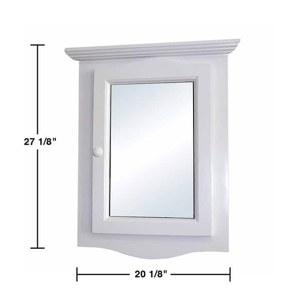 White Hardwood Corner Medicine Cabinet Wall Mount With Mirror Medicine Cabinet Wall Mount With Mirror
