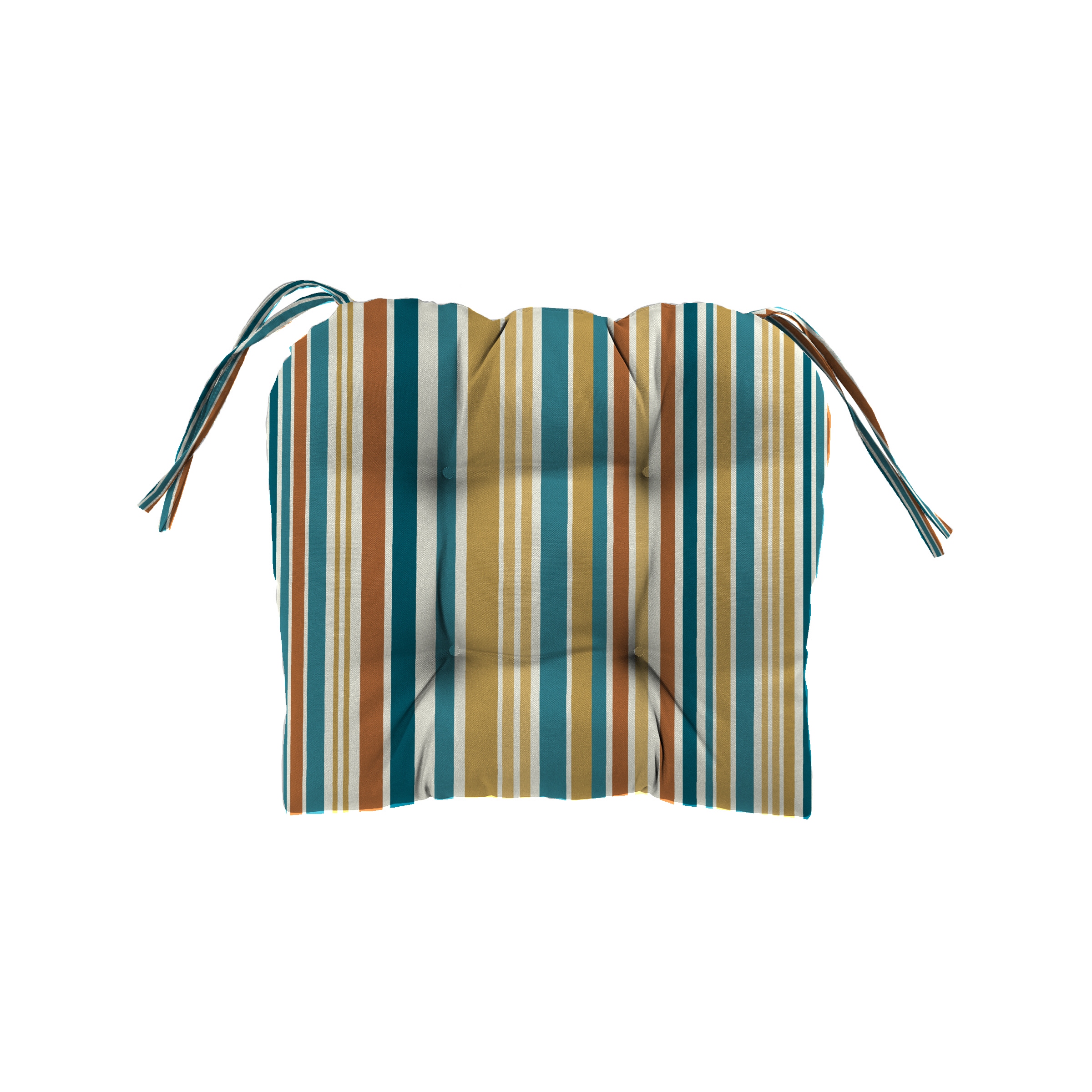 Outdoor seat cushions 17 x online 18