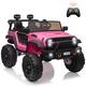 Option Pink