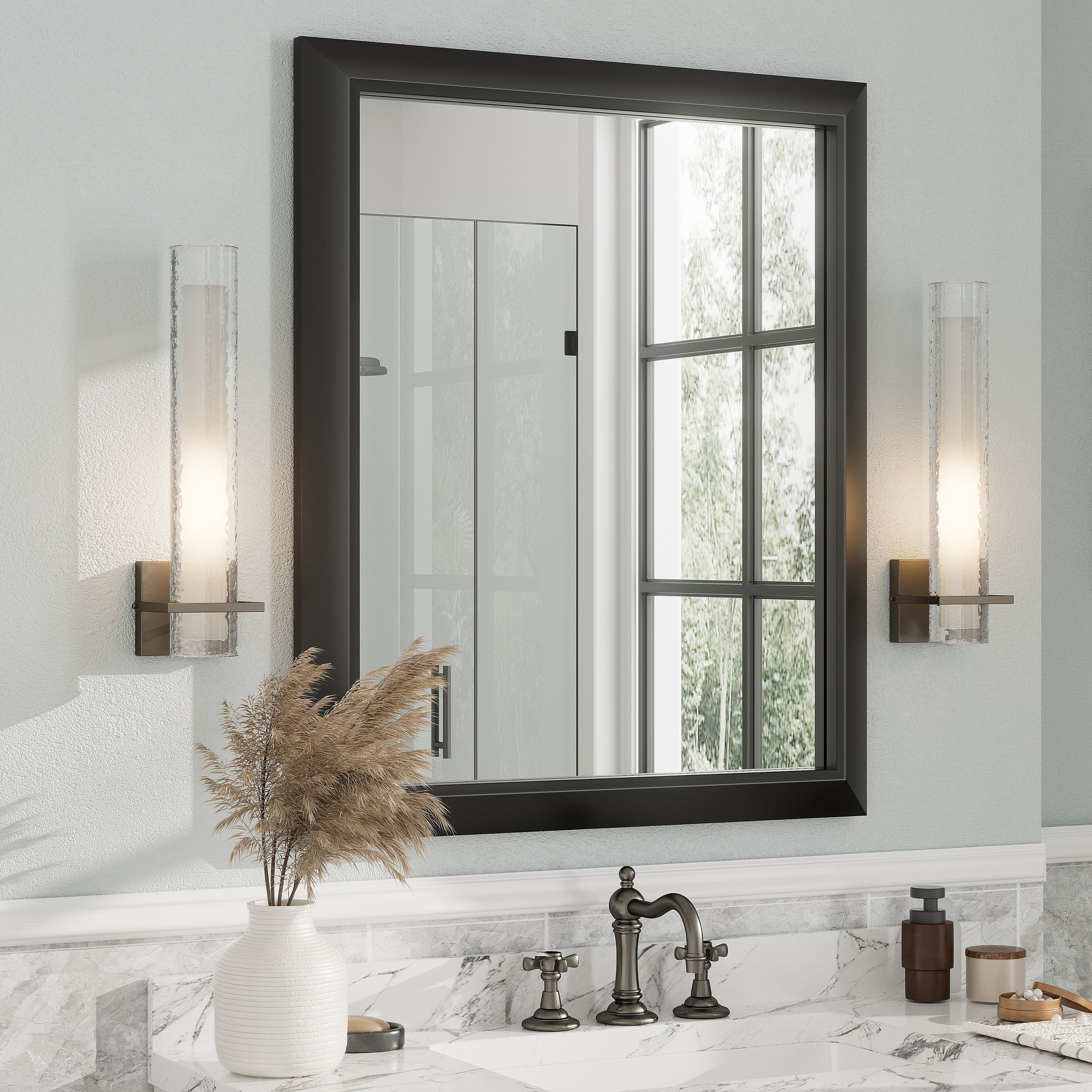 Option Black