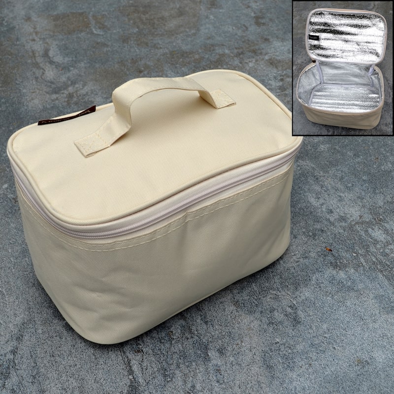 Picnic at Ascot - Willow Picnic Basket for Two
