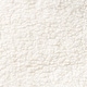 preview thumbnail 14 of 25, Serta Valetta Home Office Chair, Home Desk Chair with Memory Foam Padding, Chrome-Finished Stainless-Steel Base,