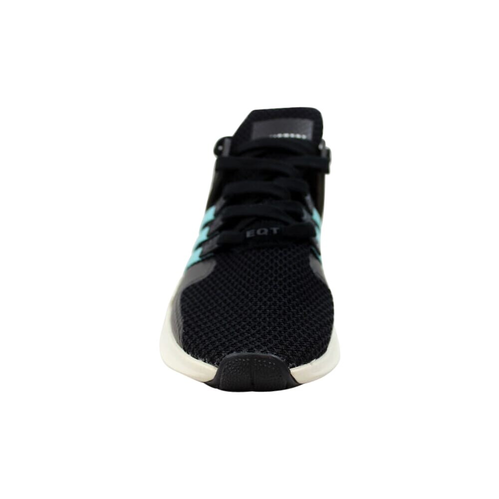 scarpe adidas eqt support adv fantasia