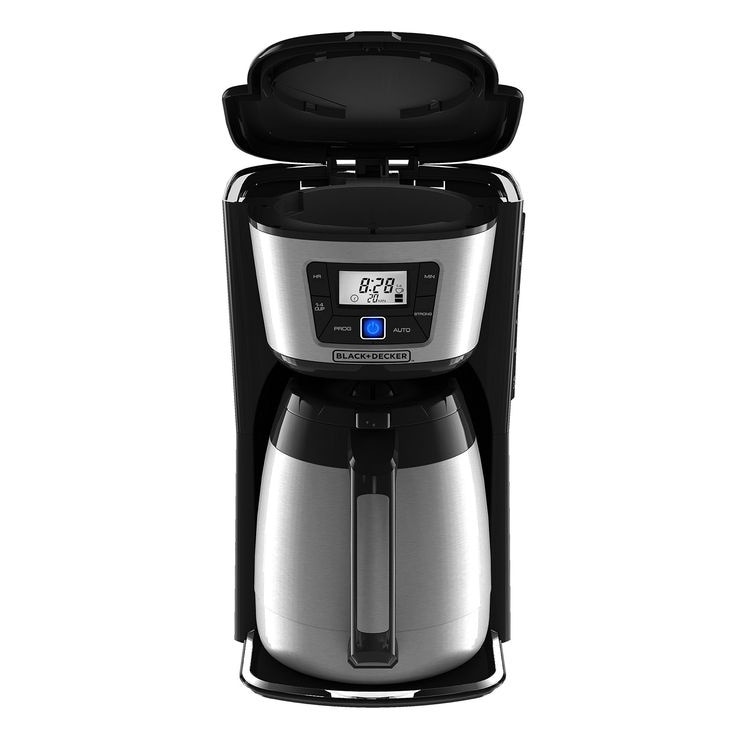 https://ak1.ostkcdn.com/images/products/is/images/direct/aeeb0bc07a8eeed34c89db30d5fc22f246e2c349/BLACK%2BDECKER-12-Cup-Thermal-Coffeemaker%2C-Black-Silver.jpg