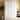 Palace Imports 100% Solid Wood Family 4-Door Wardrobe Armoire with Metal or Wooden Knobs