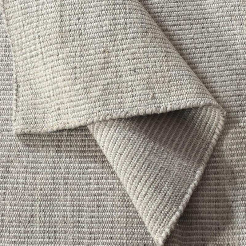 Uttermost Scranto Gray Indoor-Outdoor Rug