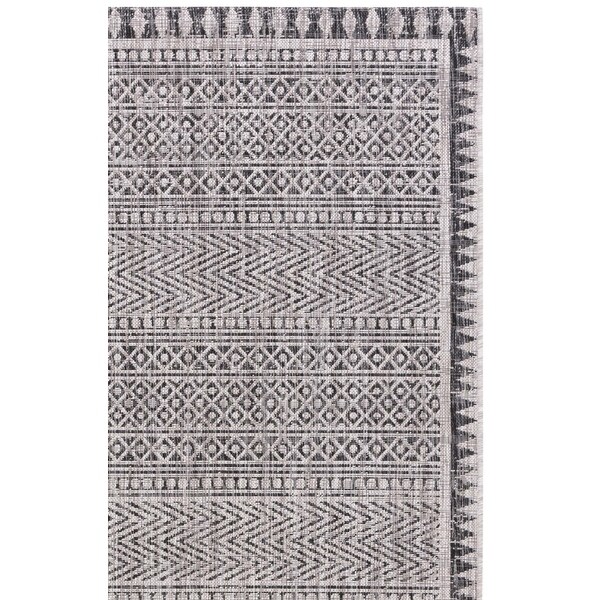SAFAVIEH Courtyard Zikrija Transitional Rug - Bed Bath & Beyond