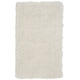 preview thumbnail 65 of 68, SAFAVIEH Handmade Venice Shag Djenka 3-inch Thick Rug