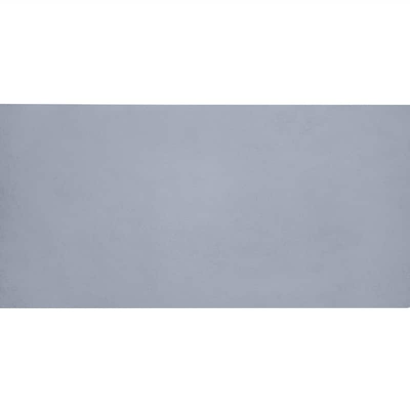 Foundry 12x24 Matte Porcelain Tile - Floor, Wall - Large Format
