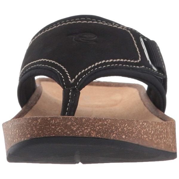 easy spirit peony sandals