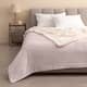 Option Pale Pink