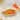 PRIMA Set/3 Oblong Glass Oven Dish
