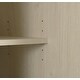 preview thumbnail 12 of 15, South Shore Milos 3-Drawer Changing Table