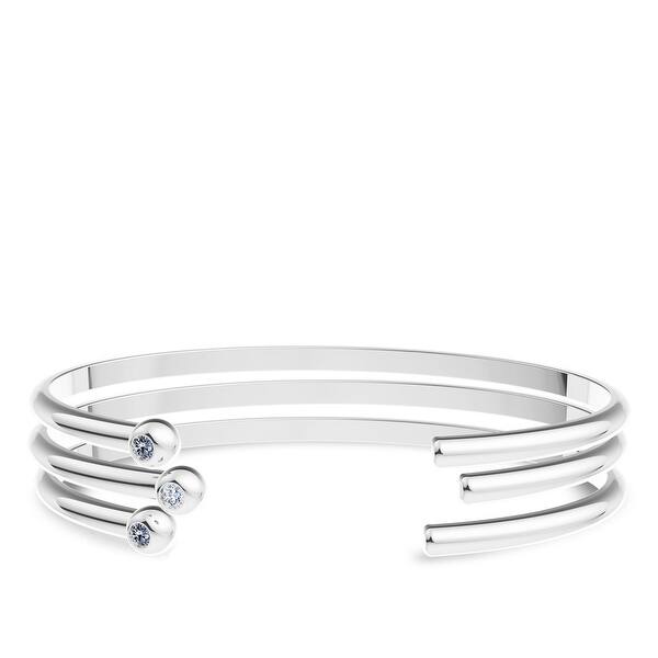 San Jose State University Engraved Sterling Silver Shire Engraved Sterling Silver Shire